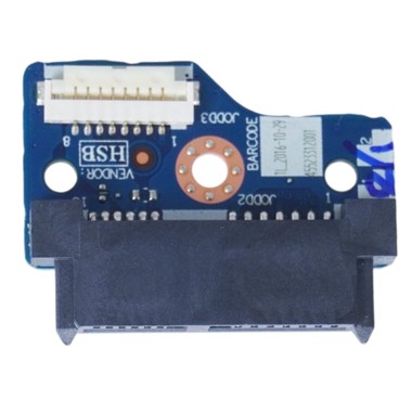 NS-A754 - Placa Conector DVD para Lenovo IdeaPad 310-15 | JVS
