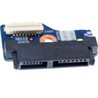 NS-A754 - Placa Conector DVD para Lenovo IdeaPad 310-15 | JVS