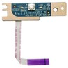 LS-8245P - Placa Botón Encendido Dell Inspiron 15R-5520 | JVS