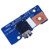 LS-H321P - Placa Audio para HP 15-DW, 15S-DU | JVS Informática