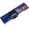LS-H321P - Placa Audio para HP 15-DW, 15S-DU | JVS Informática