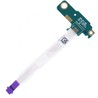 450.0ku05.0031 - Placa Encendido Dell Inspiron 5501 5505 | JVS