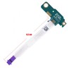 450.0ku05.0031 - Placa Encendido Dell Inspiron 5501 5505 | JVS