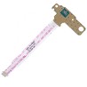 450.0ku05.0031 - Placa Encendido Dell Inspiron 5501 5505 | JVS
