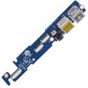 DAG35ATB8D0 - Placa USB Audio HP Omen 15-AX Pavilion 15-BC | JVS