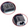 55.4SH03.001G - Placa USB para Lenovo G480 G580 | JVS Informática