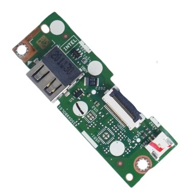 LS-H781P - Placa USB para Acer Aspire 3 A315-54 | JVS