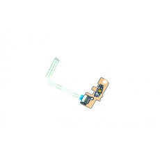 858974-001 - Placa Encendido HP Omen 15-AX Pavilion 15-BC | JVS