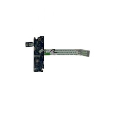 LS-5893P - Placa Botón Encendido Acer Aspire 5551G | JVS