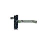 LS-5893P - Placa Botón Encendido Acer Aspire 5551G | JVS