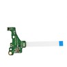 DA0R63PB6D0 - Placa Encendido HP Pavilion 15-E | JVS Informática