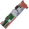 5C50S25477 - Placa USB y Encendido Lenovo IdeaPad Slim 3 | JVS