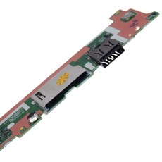 5C50S25477 - Placa USB y Encendido Lenovo IdeaPad Slim 3 | JVS