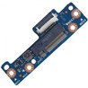 LS-E796P Placa SSD HP 250 G6 15-BS 924992-001 | JVS Informática