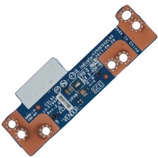 LS-E796P Placa SSD HP 250 G6 15-BS 924992-001 | JVS Informática