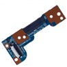 LS-G074P - Placa Conector SSD M.2 para HP 15-DA 15-DB | JVS