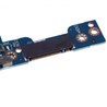 LS-G074P - Placa Conector SSD M.2 para HP 15-DA 15-DB | JVS