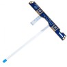 749651-001 LS-A992P Placa Touchpad HP Pavilion 15-G | JVS