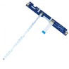 749651-001 LS-A992P Placa Touchpad HP Pavilion 15-G | JVS