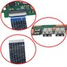 DA0ZAVTB8D0 - Placa USB y Power para Acer Aspire 3 A315 | JVS
