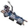 M07207-001 - Placa USB Audio HP EliteBook 830 840 G7 | JVS