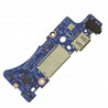 H82XV - Placa I/O USB Audio Dell Inspiron 14 5420 5425 | JVS