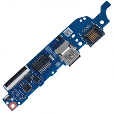 DAX8SAPI8C0 - Placa USB para HP ProBook 450 G9 | JVS