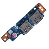 NS-A751 - Placa USB Lenovo IdeaPad 310-15ISK | JVS Informática