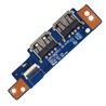 NS-A751 - Placa USB Lenovo IdeaPad 310-15ISK | JVS Informática