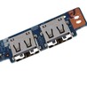 NS-A751 - Placa USB Lenovo IdeaPad 310-15ISK | JVS Informática
