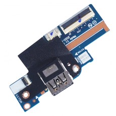 NS-D131 - Placa USB para Lenovo Yoga 7-14ITL5 | JVS Informática