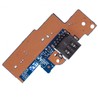 NS-D131 - Placa USB para Lenovo Yoga 7-14ITL5 | JVS Informática
