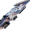 5C50S25145 - Placa USB Lenovo ThinkBook 15 G2 G3 | JVS