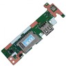 NS-E542 - Placa USB Encendido Lenovo IdeaPad 1 15ALC7 | JVS