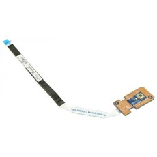 LS-8391P - Placa Botón Encendido Toshiba Satellite P850 | JVS