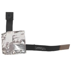 5C20M13870 - Placa Webcam para Lenovo MIIX 510-12IKB | JVS