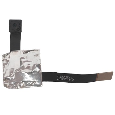 5C20M13870 - Placa Webcam para Lenovo MIIX 510-12IKB | JVS