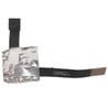 5C20M13870 - Placa Webcam para Lenovo MIIX 510-12IKB | JVS