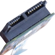 LS-9634P - Placa Controladora ODD Lenovo G500 G505 | JVS
