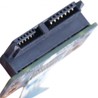 LS-9634P - Placa Controladora ODD Lenovo G500 G505 | JVS