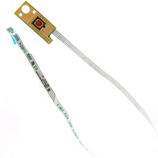 450.00G04.0011 - Placa Power USB para Dell Inspiron | JVS