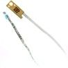 450.00G04.0011 - Placa Power USB para Dell Inspiron | JVS
