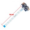 LS-B162P - Placa USB para Portátil Acer Aspire E5-511 | JVS