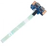 LS-B162P - Placa USB para Portátil Acer Aspire E5-511 | JVS