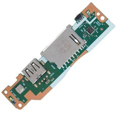 NS-D521 - Placa USB para Lenovo IdeaPad 3-14ALC6 | JVS Informática