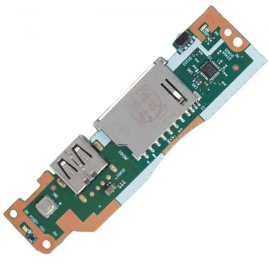 NS-D521 - Placa USB para Lenovo IdeaPad 3-14ALC6 | JVS Informática