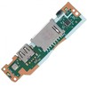 NS-D521 - Placa USB para Lenovo IdeaPad 3-14ALC6 | JVS Informática