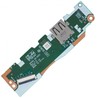 NS-D521 - Placa USB para Lenovo IdeaPad 3-14ALC6 | JVS Informática