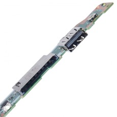 NS-D521 - Placa USB para Lenovo IdeaPad 3-14ALC6 | JVS Informática