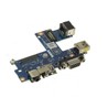 09WMHY - Placa I/O para Dell Latitude E5540 | JVS Informática